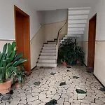 Comodo A Tutti Servizi * 阿巴诺泰尔梅