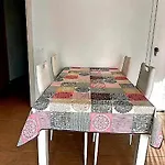Comodo A Tutti Servizi 阿巴诺泰尔梅