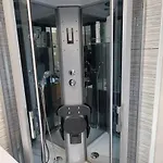 Comodo A Tutti Servizi 公寓