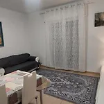 Comodo A Tutti Servizi 公寓