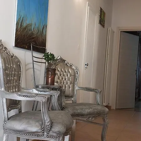 Comodo A Tutti Servizi *