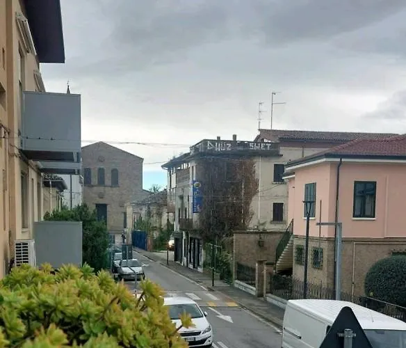 Comodo A Tutti Servizi *