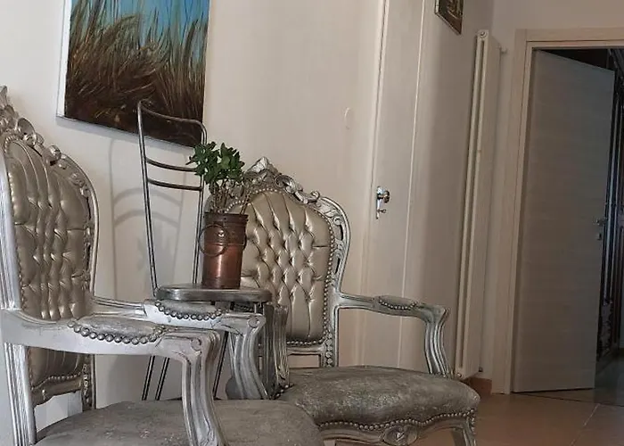 Comodo A Tutti Servizi *