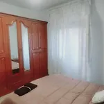 Διαμέρισμα Comodo A Tutti Servizi *