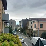 Comodo A Tutti Servizi *