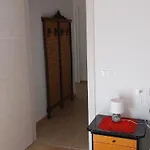 Comodo A Tutti Servizi