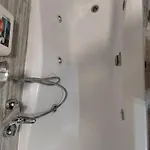 Comodo A Tutti Servizi