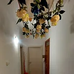 Διαμέρισμα Comodo A Tutti Servizi