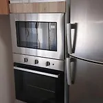 Διαμέρισμα Comodo A Tutti Servizi Αμπάνο Τέρμε