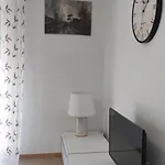 Comodo A Tutti Servizi Διαμέρισμα Αμπάνο Τέρμε