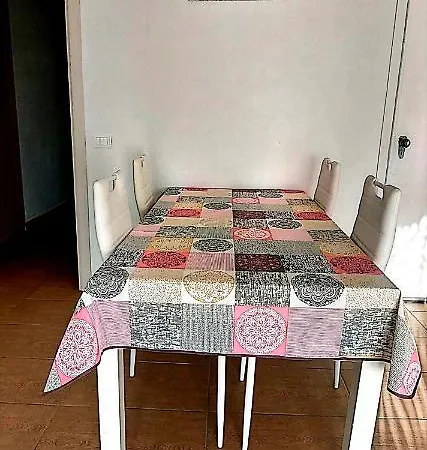 Comodo A Tutti Servizi Abano Terme