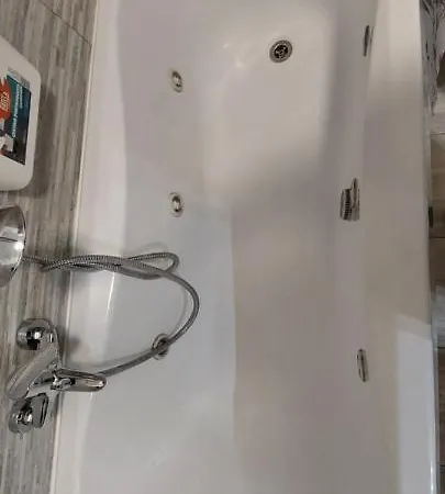 Comodo A Tutti Servizi
