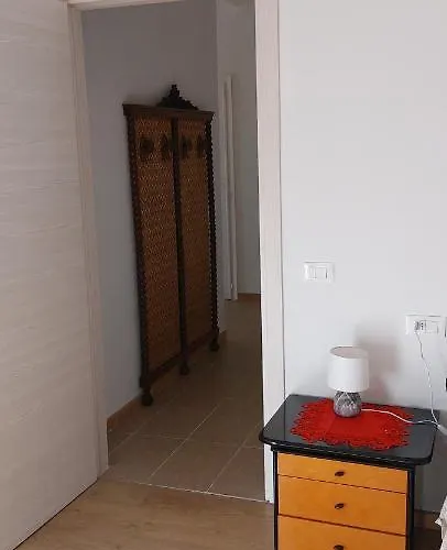 Comodo A Tutti Servizi