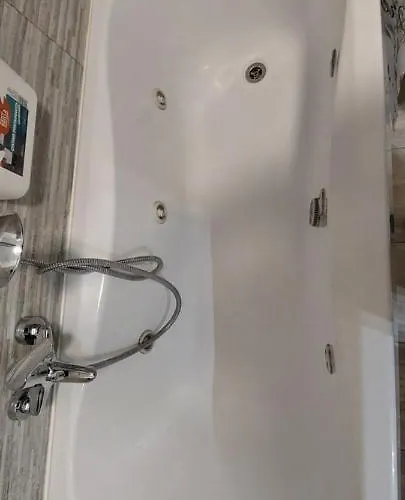 Comodo A Tutti Servizi